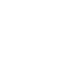 Chasse sous-marine