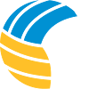 Beachvolleyball