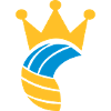 beach volleyball