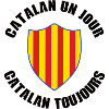 Catalan toujours