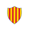 Catalan toujours