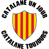 Catalane toujours