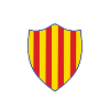 Catalane toujours