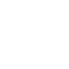 Skater girl skateboard girl woman driver