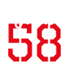 Sivas 58 Turkey Gift