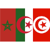 Maghreb united