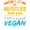 Vegan Vegan Veganism Veggie Gift