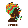 Africa African continent