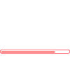 Future lawyer