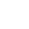 Trjactum ad Mosam