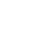 forever 18