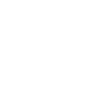 Biker lettering
