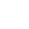 Sun - sunshine