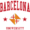 Barcelona University