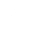 Air Force Birthday