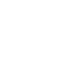 Super vendeuse. cadeau super vendeuse