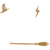T Shirt JGA Others