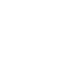 PI