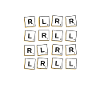 RLRR