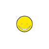 Koro sensei