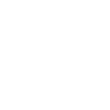 Mr muscle W