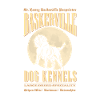 Baskerville Farbe
