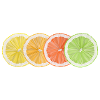 Citrus