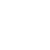 Nicht kapütt machen