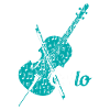 Violon violoncelle