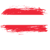 Austria Flag