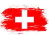 Suisse Drapeau
