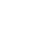 Linedance Linedancer Western Geschenk