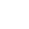 Linedance Oma Linedancerin Linedancer Geschenk