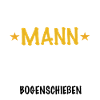 Bogenschießen Bogenschütze Bogen Geschenk