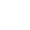 Beste Schwiegertochter der Welt