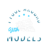 Train Models