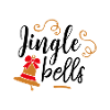 Jingle Bells