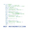 Ich Bin Entwickler