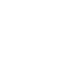 Saying design - Prosecco
