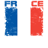 France flag