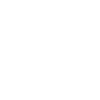 Dancing Evolution Present Idea