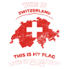 Suisse