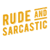 sarcasm