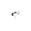 Super gymnaste