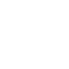 Music Is Life