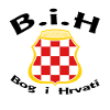 bih bog i hrvati normal