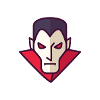 vampire