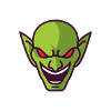Goblin