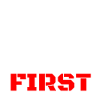 Always First - Champion