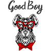 Miniature Schnauzer Desigen